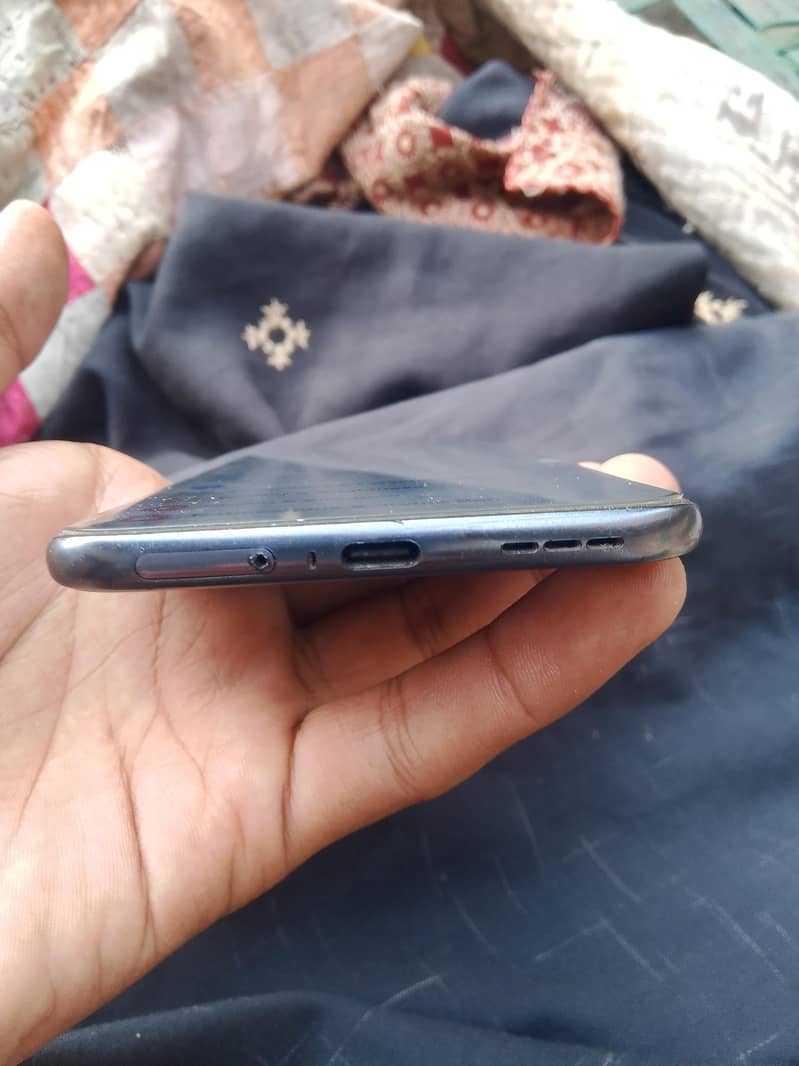 Tecno CAMON 40 Pro plus 1