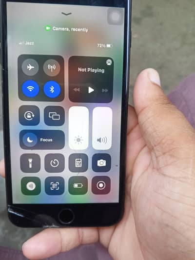Apple iPhone 7 Plus