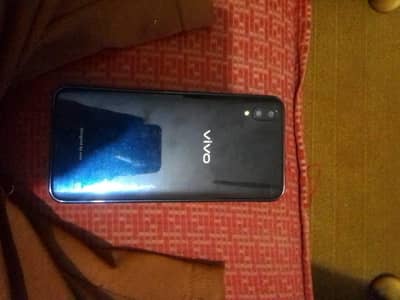 Vivo Y95