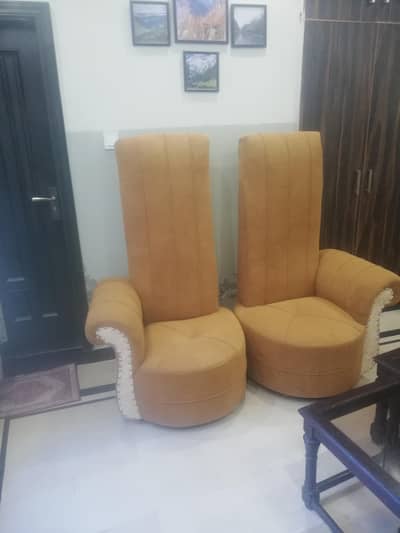 brand new sofa set 7 seater