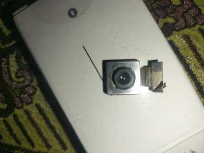 vivo v25e camera brand new all okay 03488725276