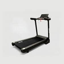 agr kisy pass treadmill for sale ho to rabta kry 03072351269