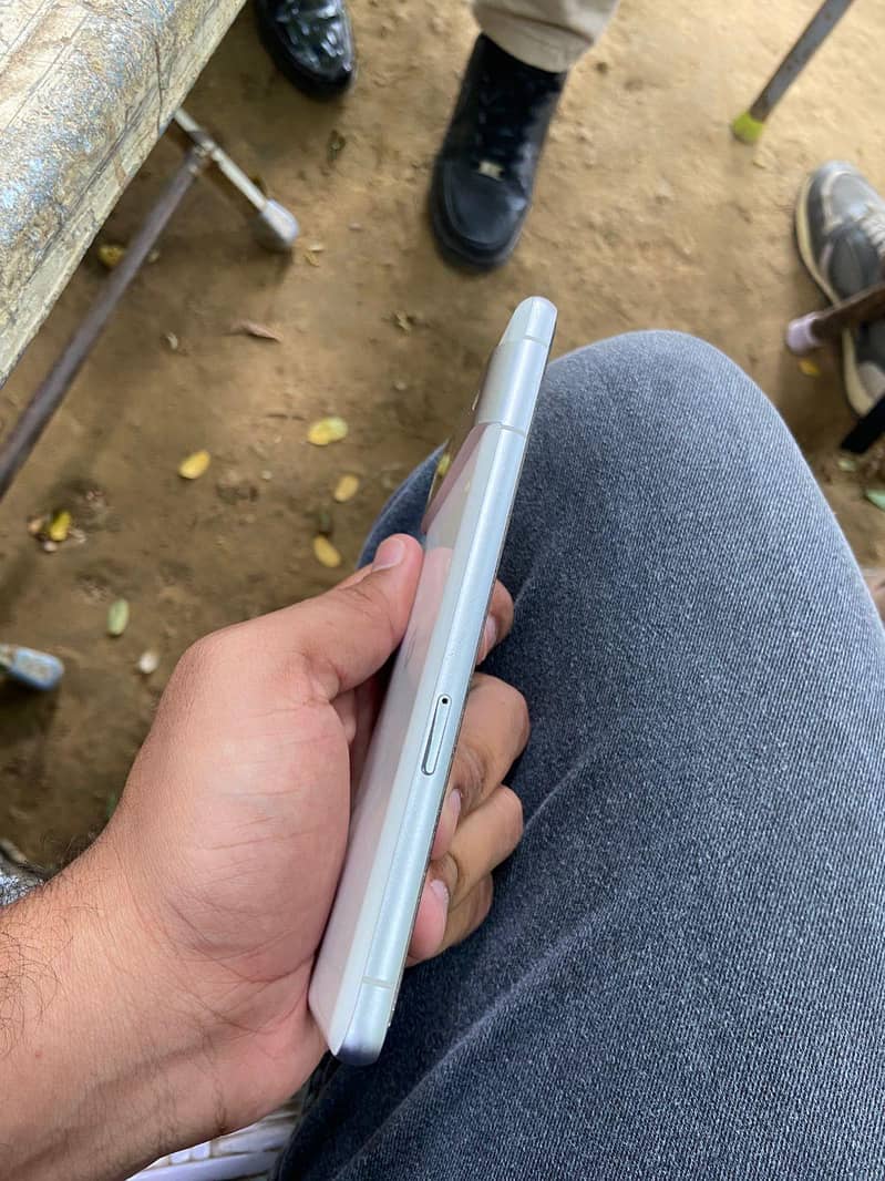 Google Pixel 7 2