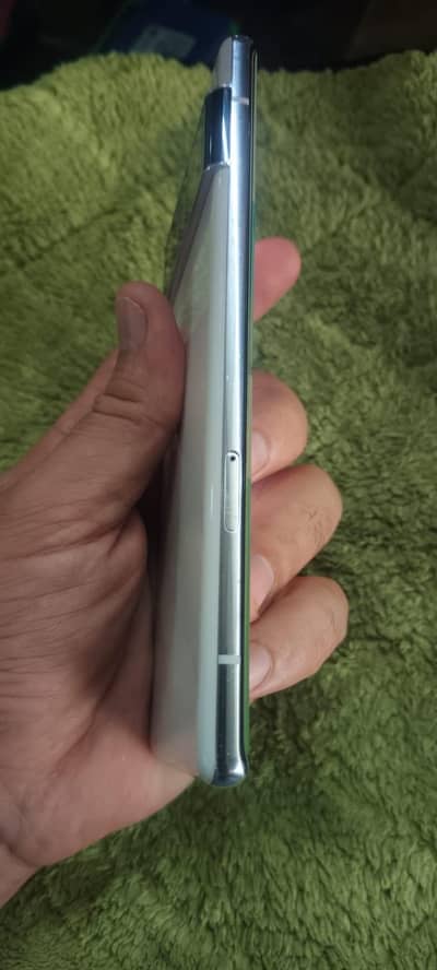 Google Pixel 6 Pro