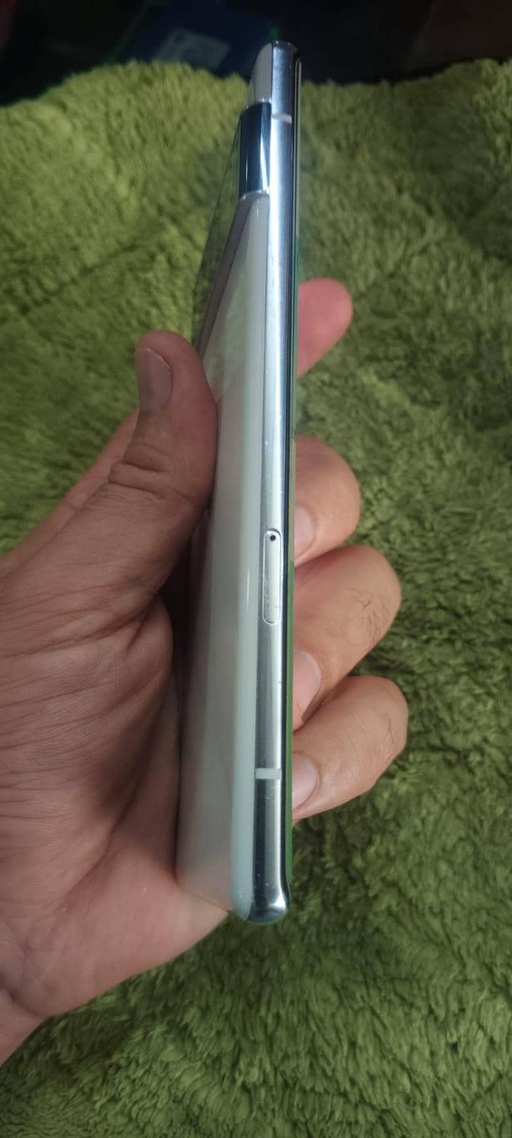 Google Pixel 6 Pro 0