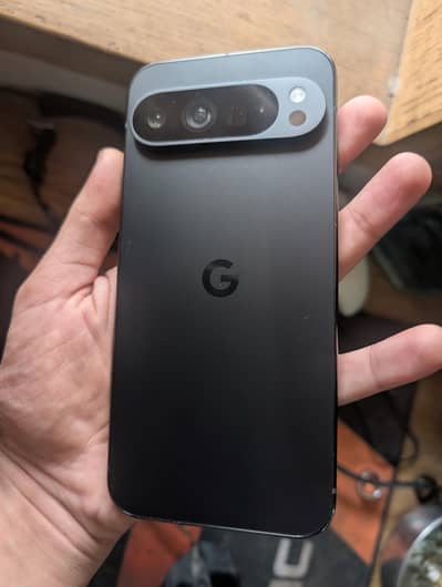 Pixel 9 Pro XL | Google | 10 S26 iPhone Ultra 8 Samsung