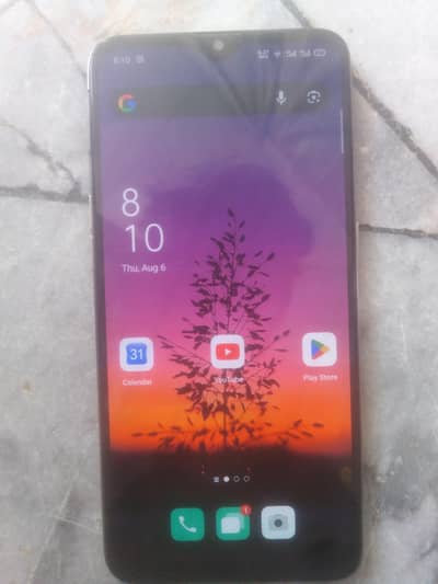 OPPO Reno Z | 8GB/256GB | Good for Gaming | Sims Patched | Read More. .
