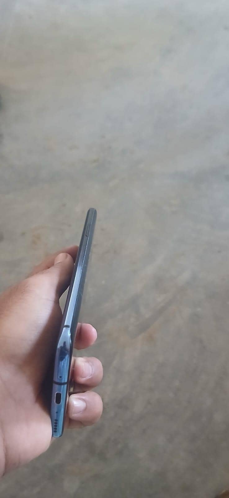 One Plus 7 2