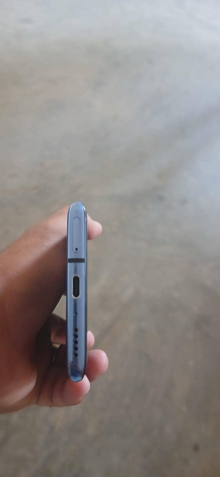 One Plus 7 3