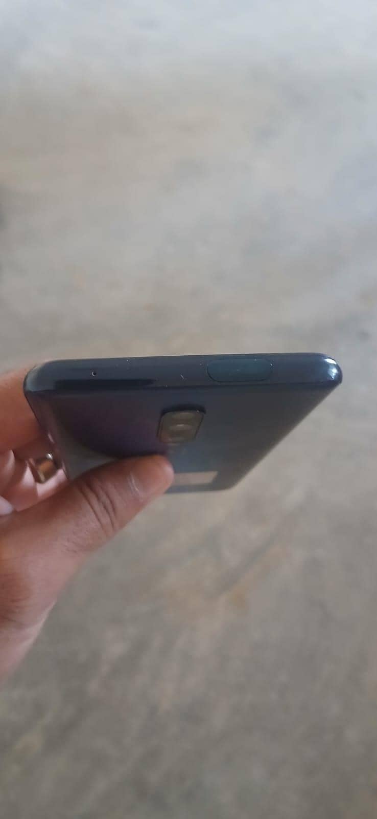 One Plus 7 4