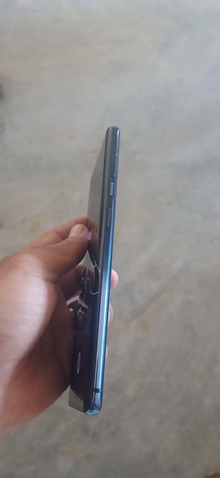 One Plus 7 5