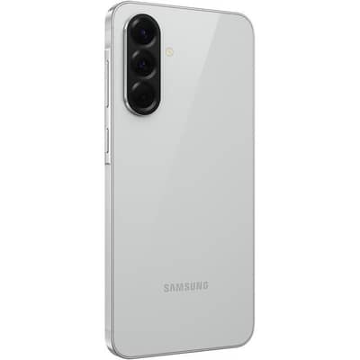 Samsung Mobile A56 03247298249