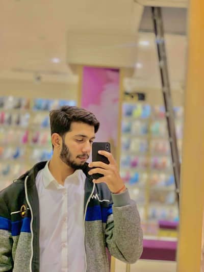 usman 
