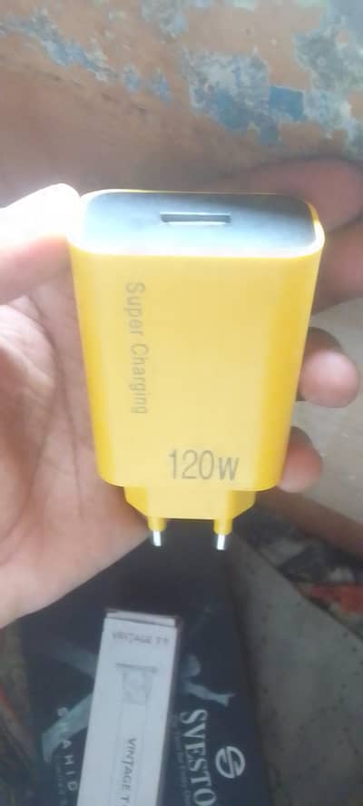 Shop Stock Lot For Sale Mobile+Sveston watch+Trimmer+Accessories.