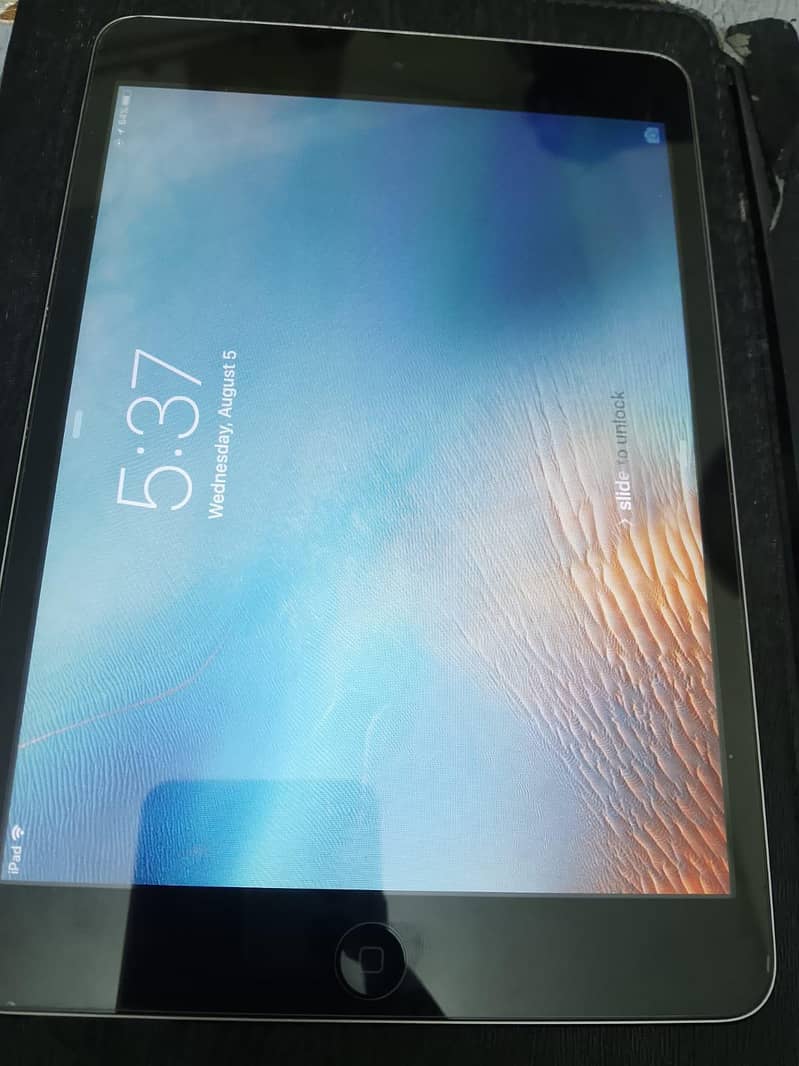 ipad 3 0