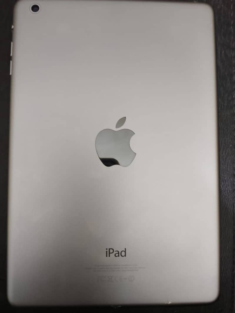 ipad 3 1