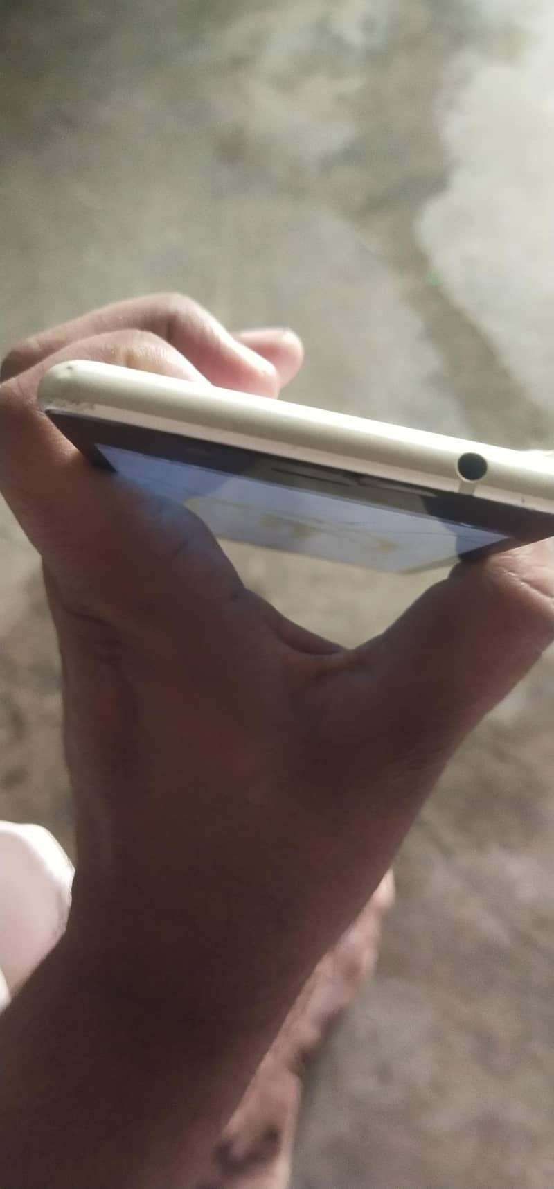 Nokia 5 1