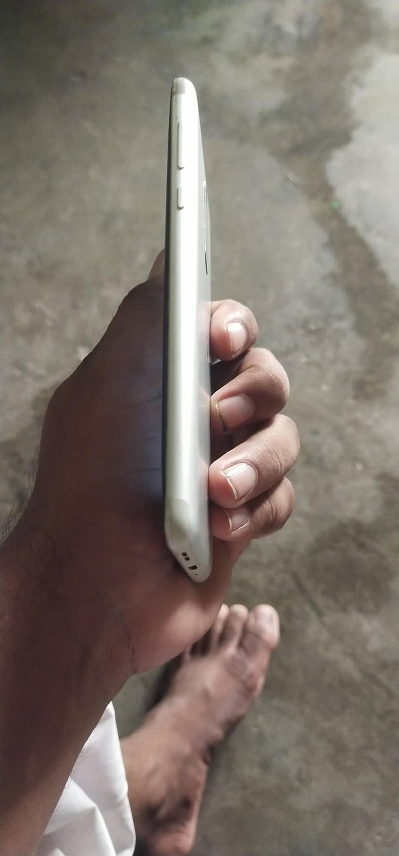 Nokia 5 2