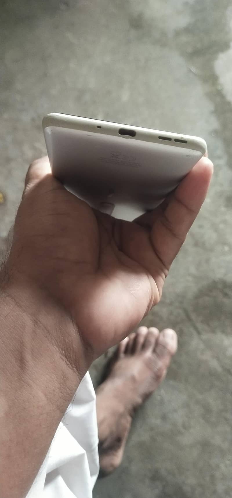 Nokia 5 3