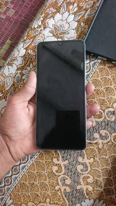 Xiaomi Redmi A5