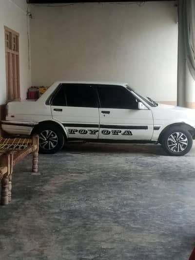 Mardan Taxi Service 03460787466