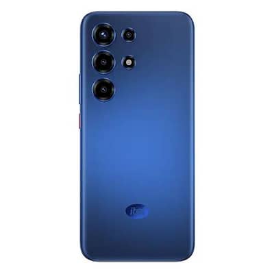 Itel Super 26 ultra 8/256