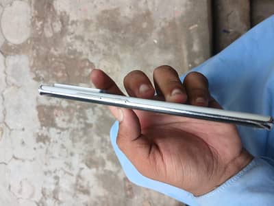 Samsung Mobile Note 20 Ultra