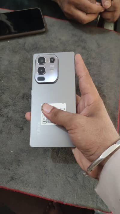 used 10by10all okay fresh box charger