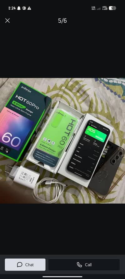 10by10 condition phone 03172931319