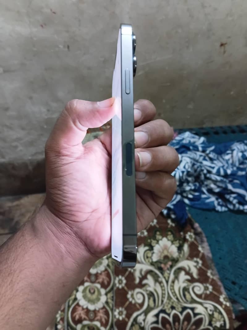 Apple iPhone 13 Pro Max 3