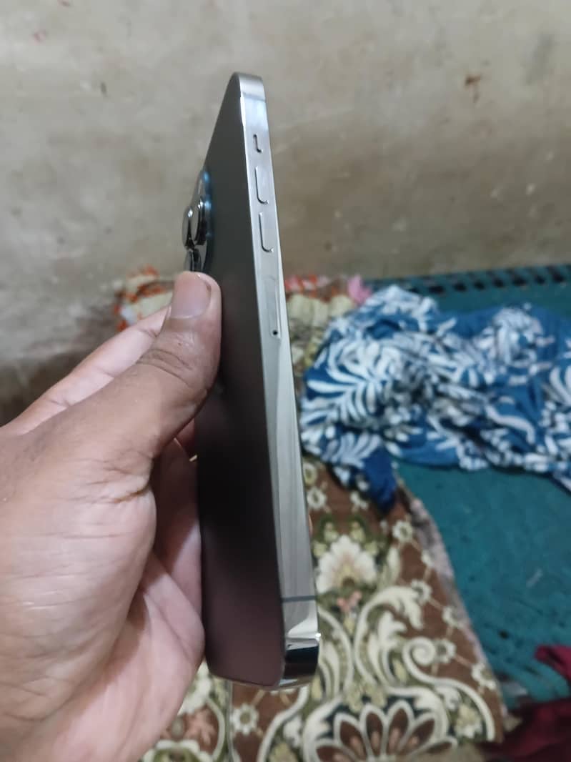 Apple iPhone 13 Pro Max 4