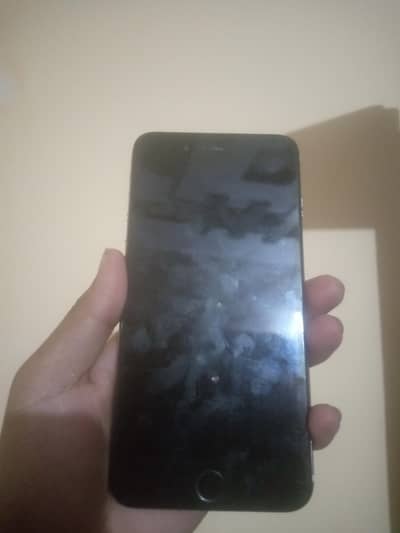 Apple iPhone 7 plus exchange possible