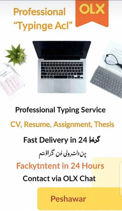 Assignments,CV,Thesis, proofreading