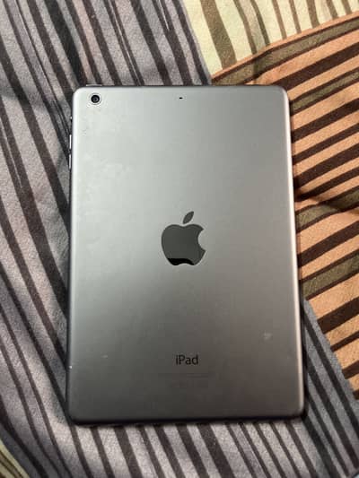 Apple Ipad Mini 2 16 GB