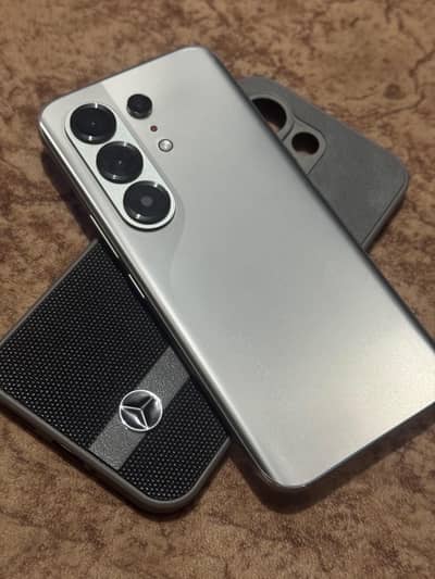 Tecno C50 Pro