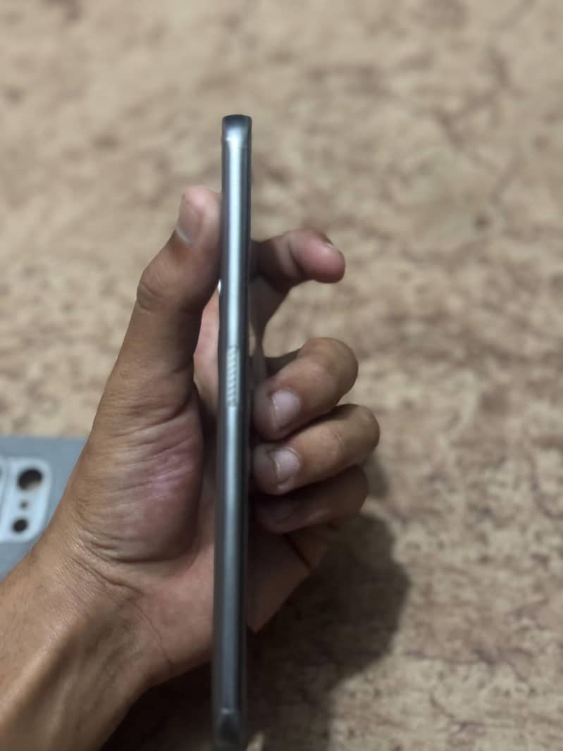Tecno C50 Pro 3