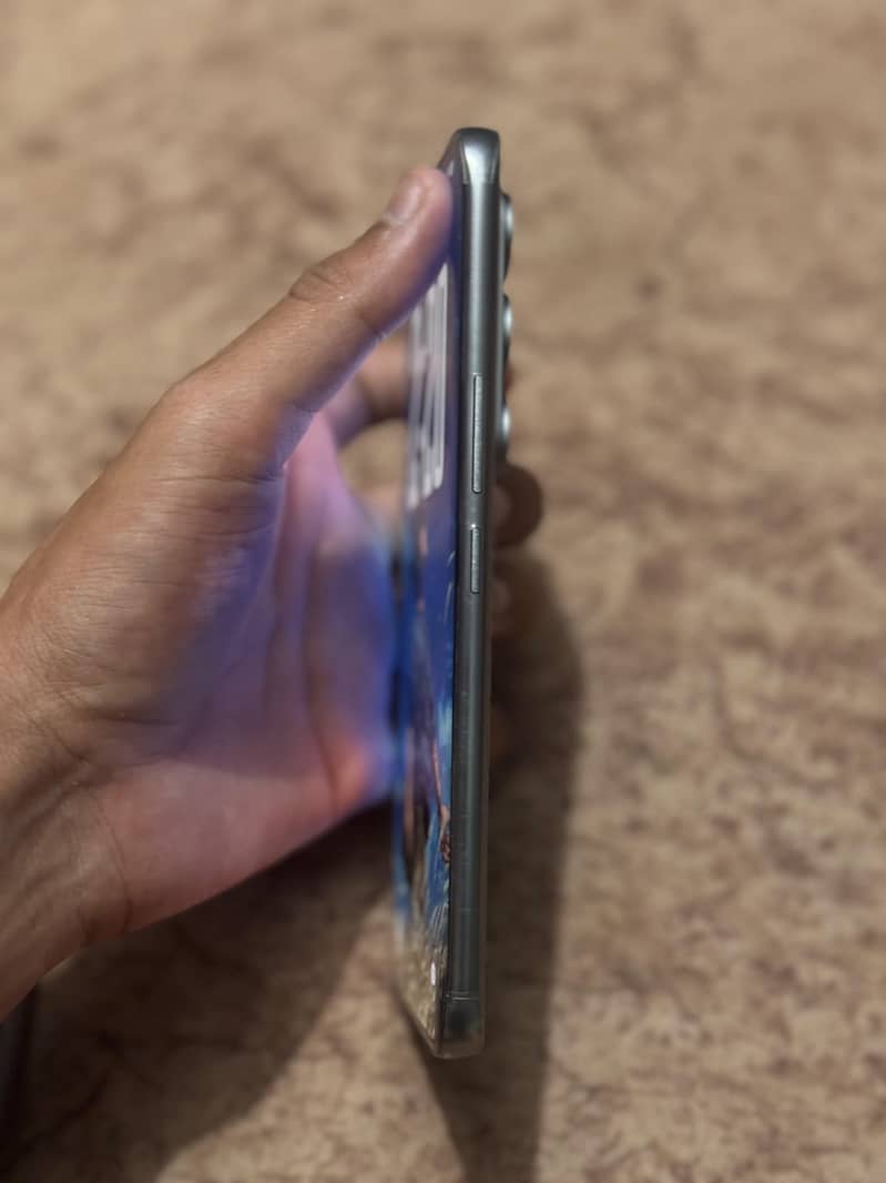 Tecno C50 Pro 4