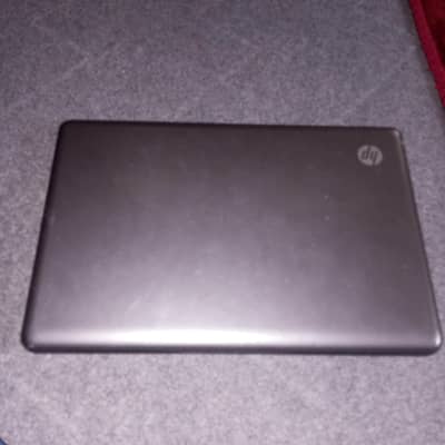 hp2000 laptop