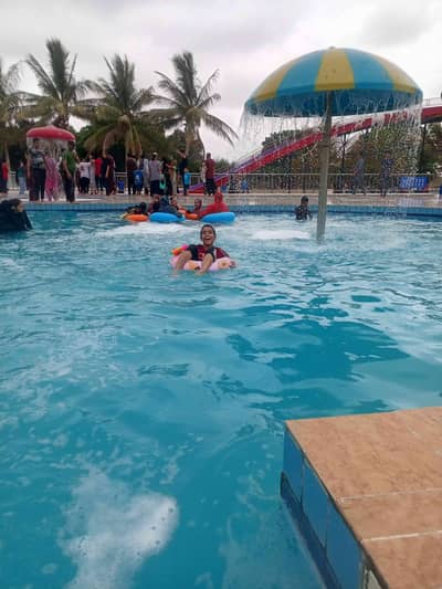 ubaid