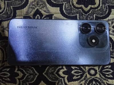 Tecno Spark 10 and Infinix hot 60i Available on Reasonable Price