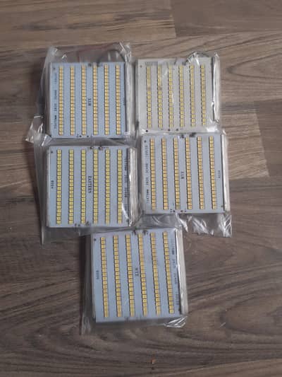 12v dc battery bulb light