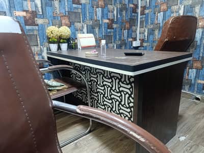Office Tables for sale