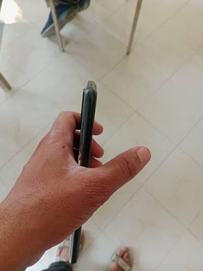 xaomi note 10 pro
