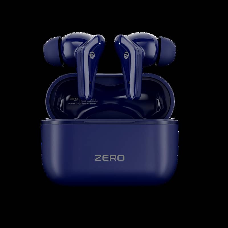 Zero Other 3