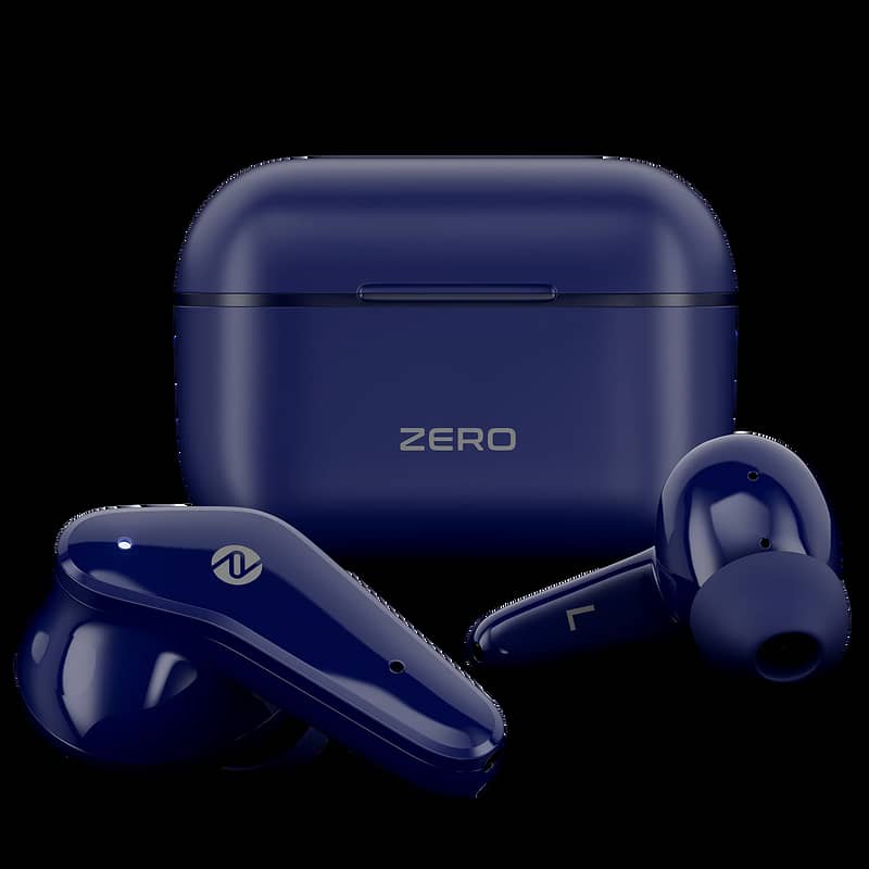 Zero Other 5