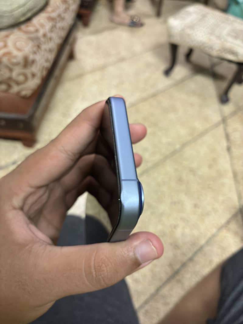Apple iPhone 17 1