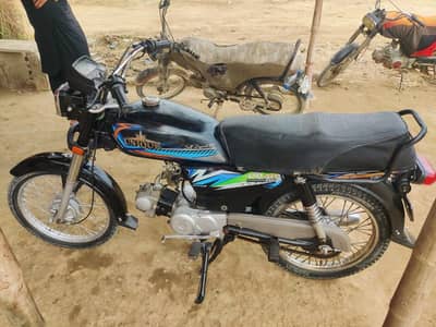 engine bilkul okay hai paper clear hai 03026304245