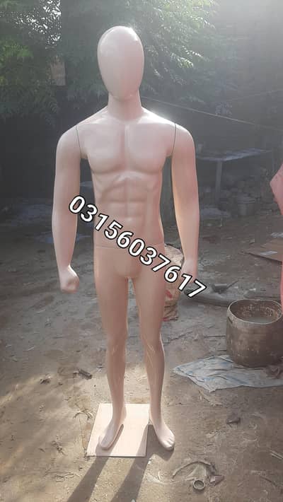 Females Mannequin Maker|Male Mannequin dummy factory |Mannequin shop