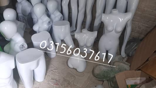 Females Mannequin Maker|Male Mannequin dummy factory |Mannequin shop