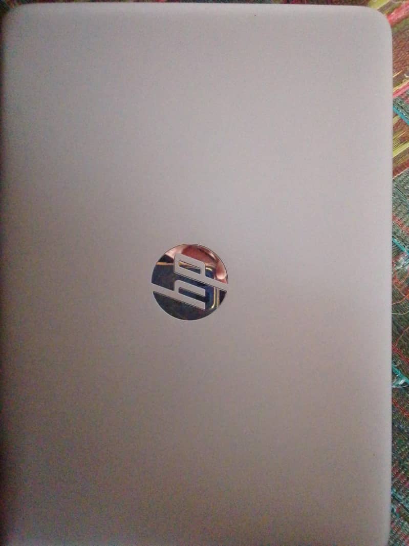 laptop 0